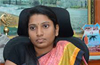 Mangaluru: City Corporation Commissioners seat �Jinxed�